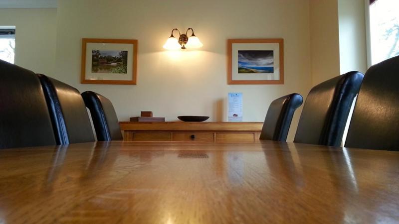 East Stoke  The Dorset Resort מראה חיצוני תמונה