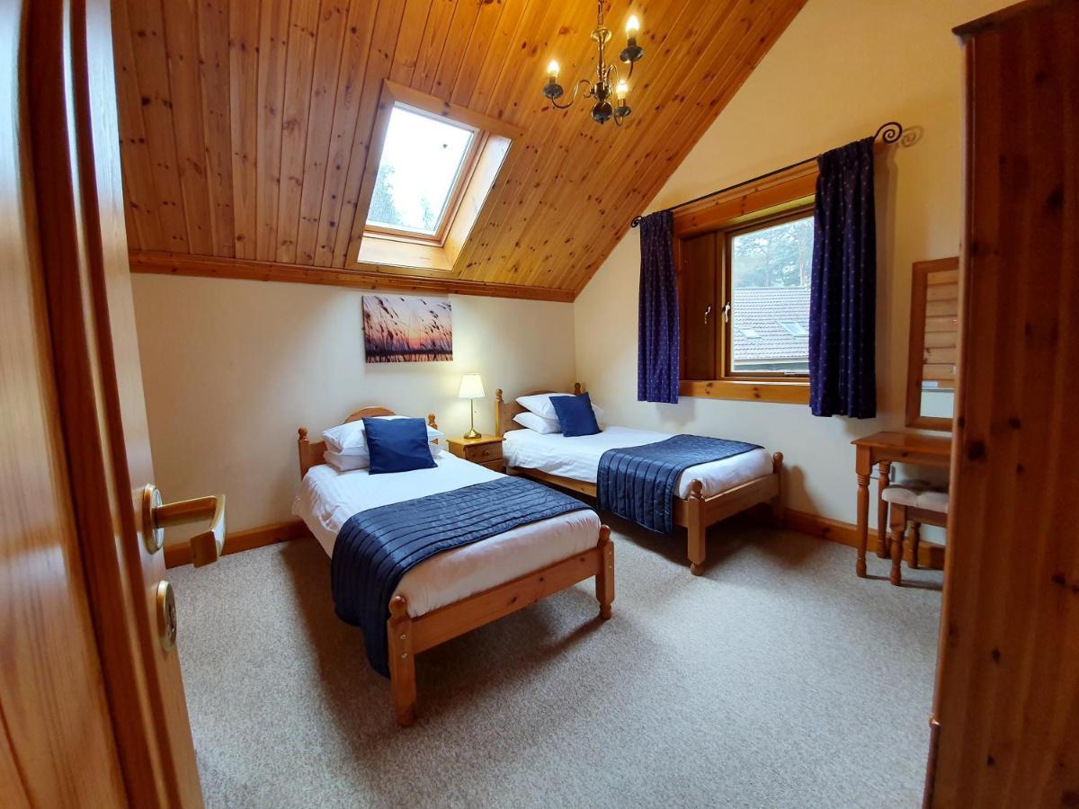 East Stoke  The Dorset Resort מראה חיצוני תמונה
