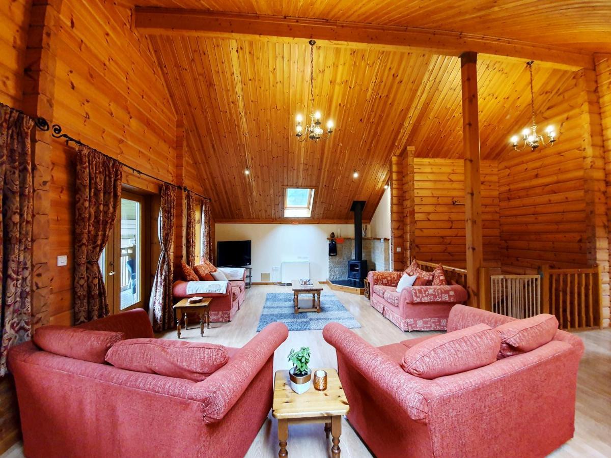 East Stoke  The Dorset Resort מראה חיצוני תמונה
