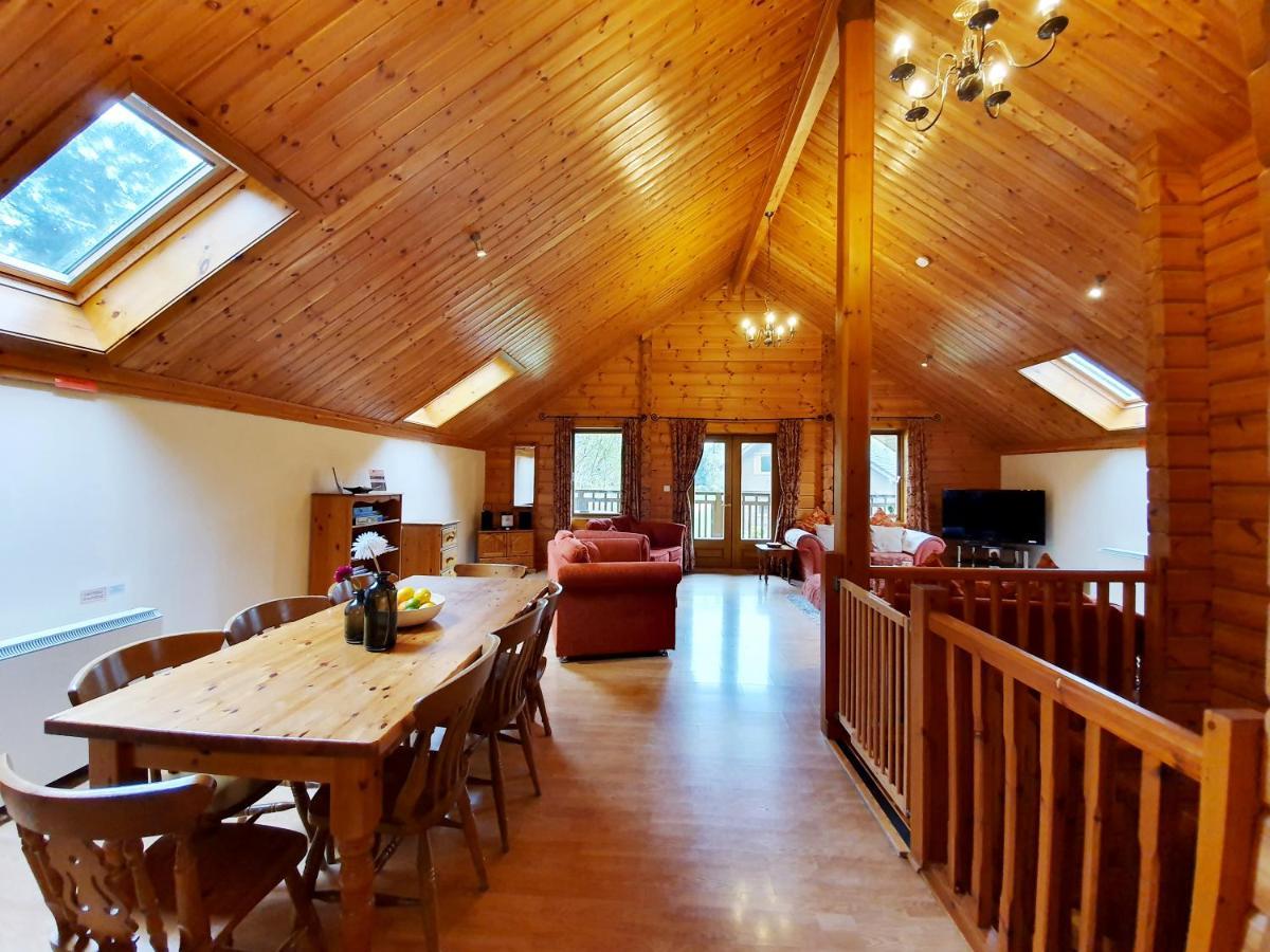East Stoke  The Dorset Resort מראה חיצוני תמונה