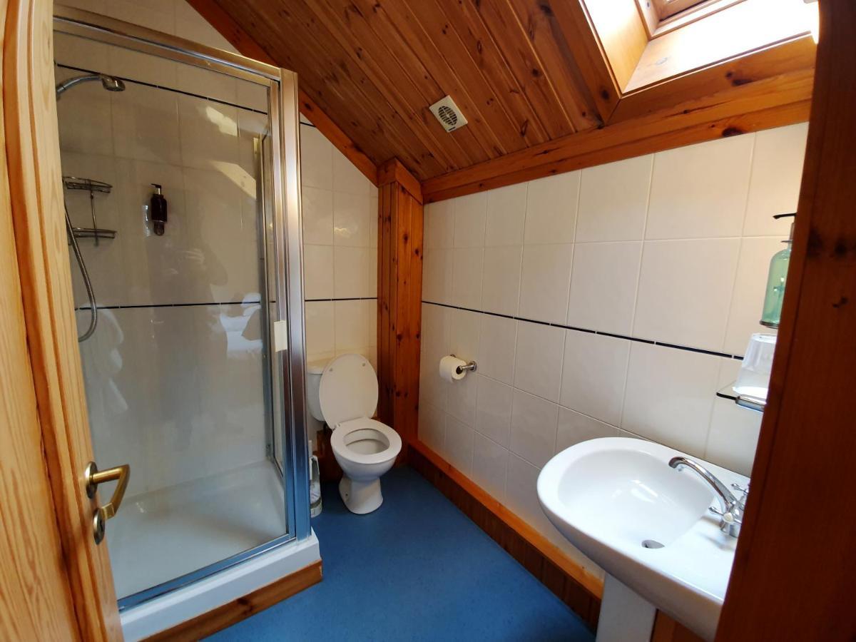 East Stoke  The Dorset Resort מראה חיצוני תמונה